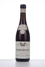 italy-piemonte-wine-barbaresco-riserva-speciale-1964